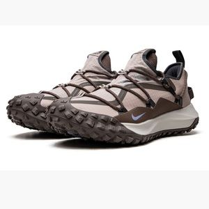 Nike ACG Mountain Fly Low Mens Sneaker